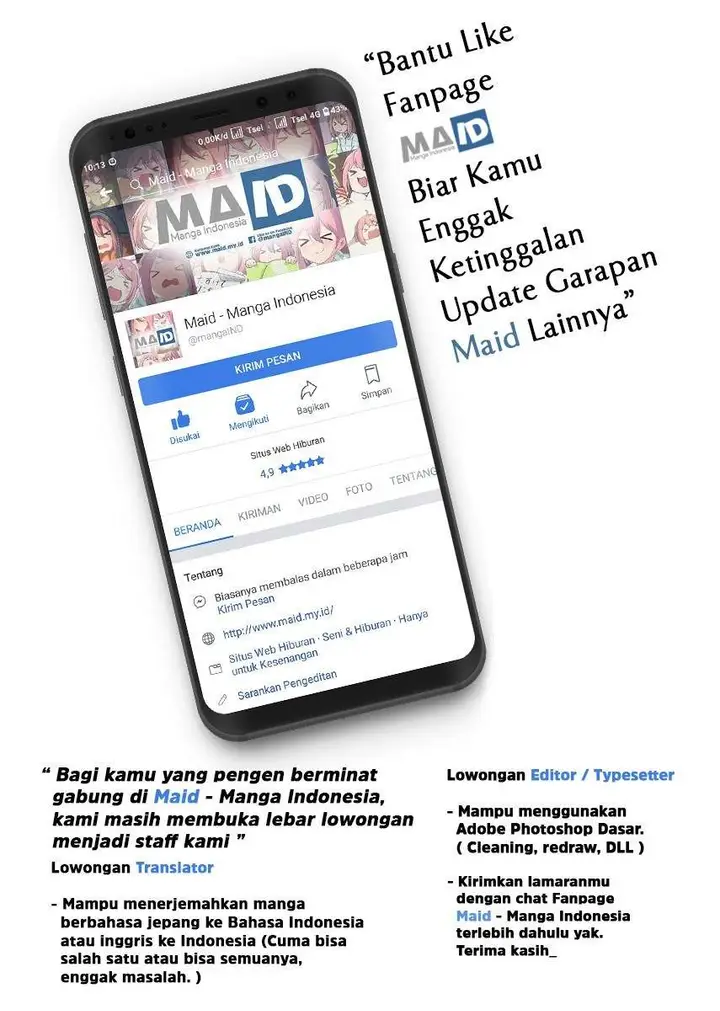 image-komik-koushin-koinu-ni-koibumi-wo-chapter-2-27/29