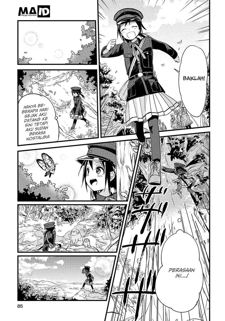 image-komik-koushin-koinu-ni-koibumi-wo-chapter-3-8/30