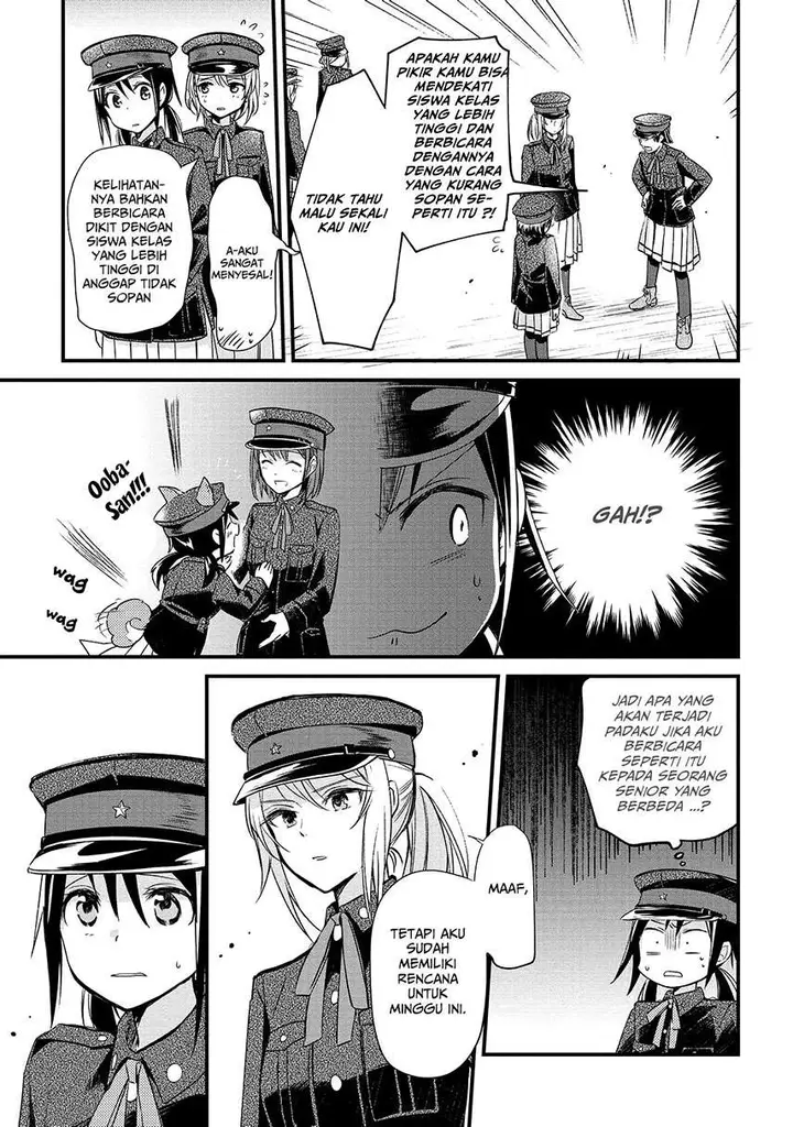 image-komik-koushin-koinu-ni-koibumi-wo-chapter-3-18/30