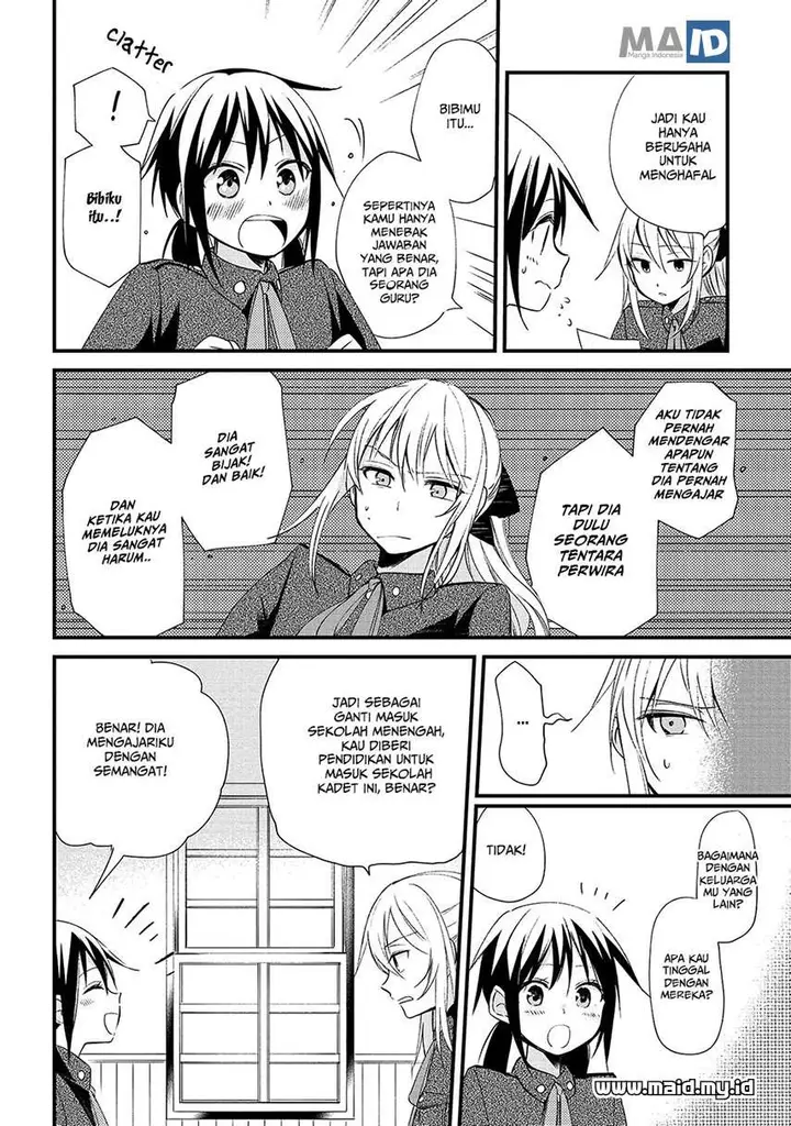 image-komik-koushin-koinu-ni-koibumi-wo-chapter-4-13/30