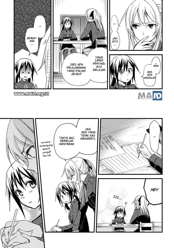 image-komik-koushin-koinu-ni-koibumi-wo-chapter-4-14/30