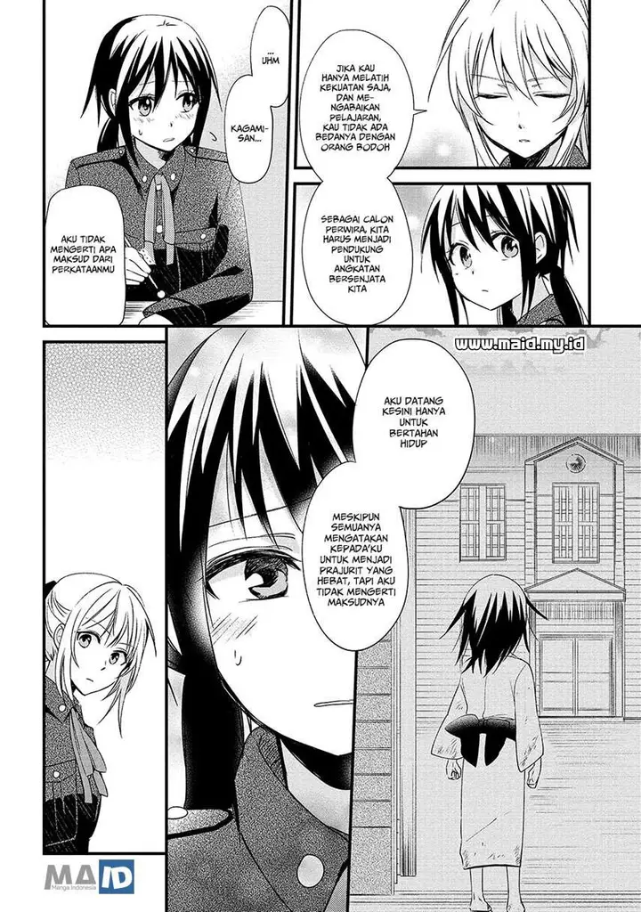 image-komik-koushin-koinu-ni-koibumi-wo-chapter-4-15/30