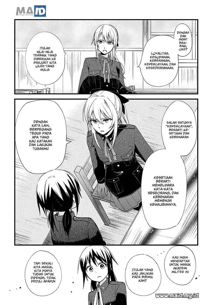 image-komik-koushin-koinu-ni-koibumi-wo-chapter-4-17/30