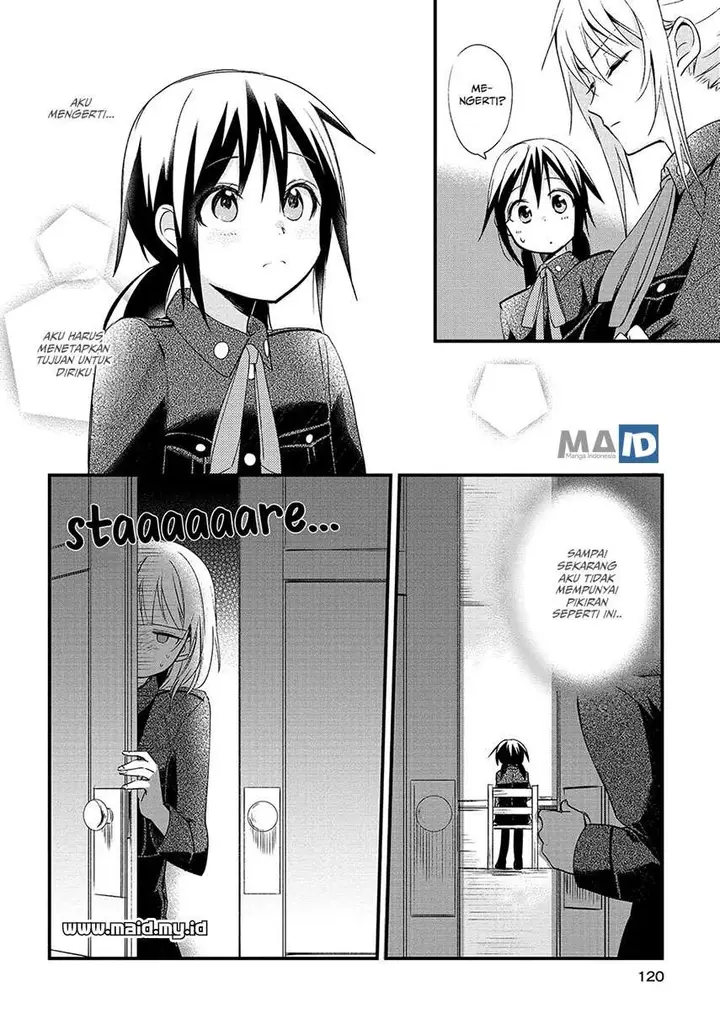 image-komik-koushin-koinu-ni-koibumi-wo-chapter-4-19/30