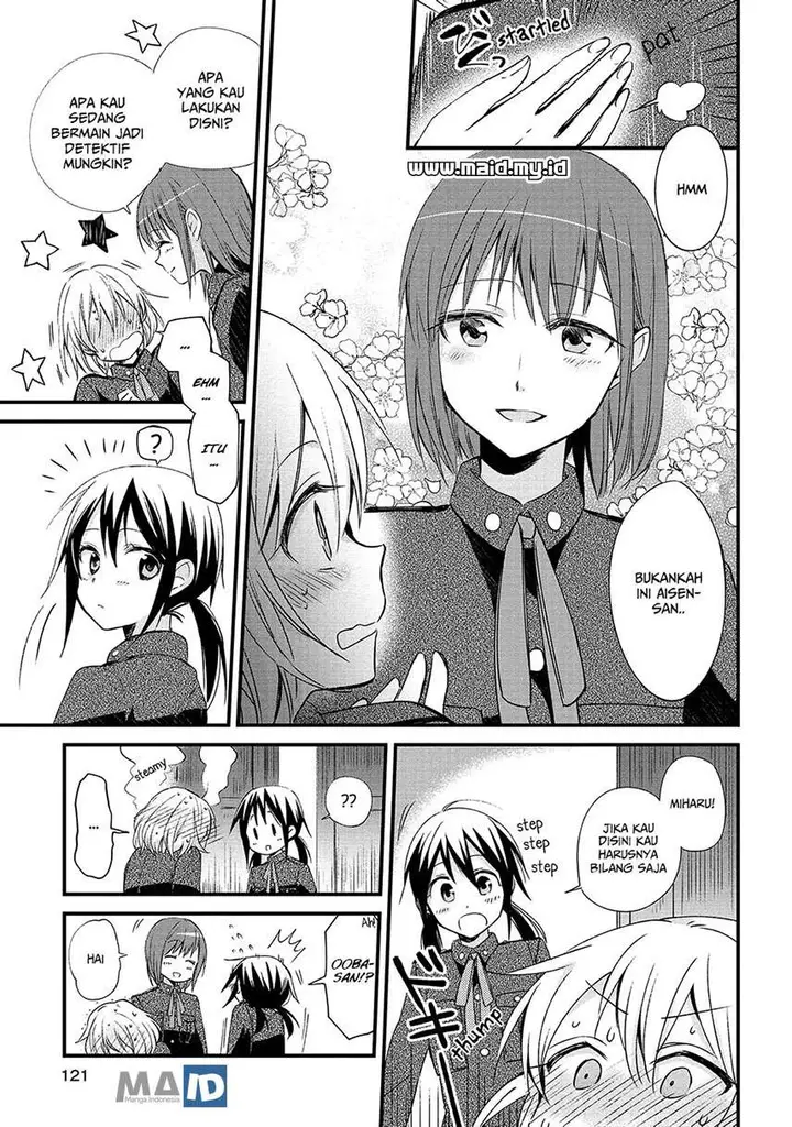 image-komik-koushin-koinu-ni-koibumi-wo-chapter-4-20/30