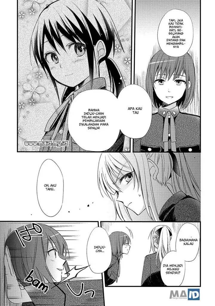 image-komik-koushin-koinu-ni-koibumi-wo-chapter-4-22/30