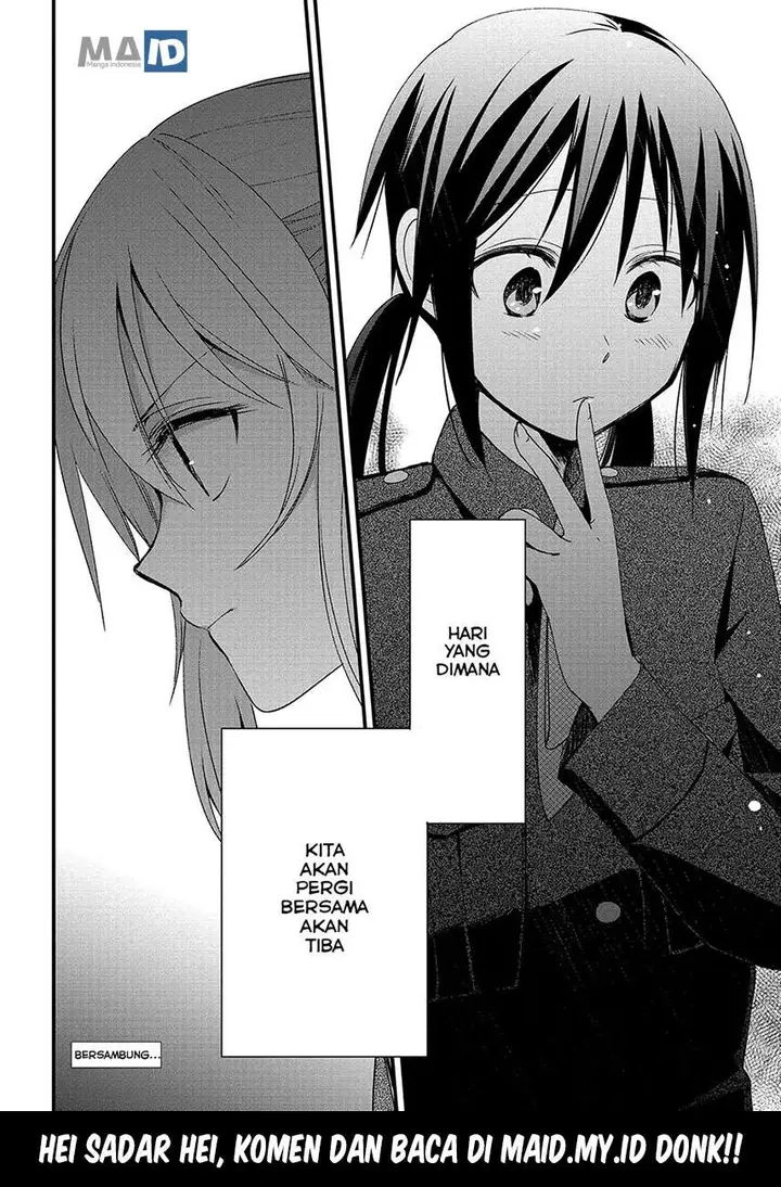 image-komik-koushin-koinu-ni-koibumi-wo-chapter-4-27/30