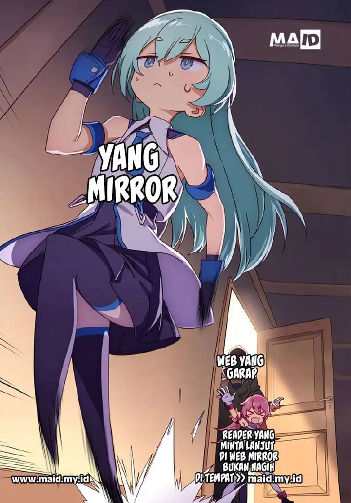 image-komik-koushin-koinu-ni-koibumi-wo-chapter-4-28/30