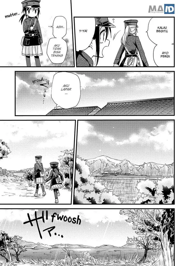 image-komik-koushin-koinu-ni-koibumi-wo-chapter-5-10/39