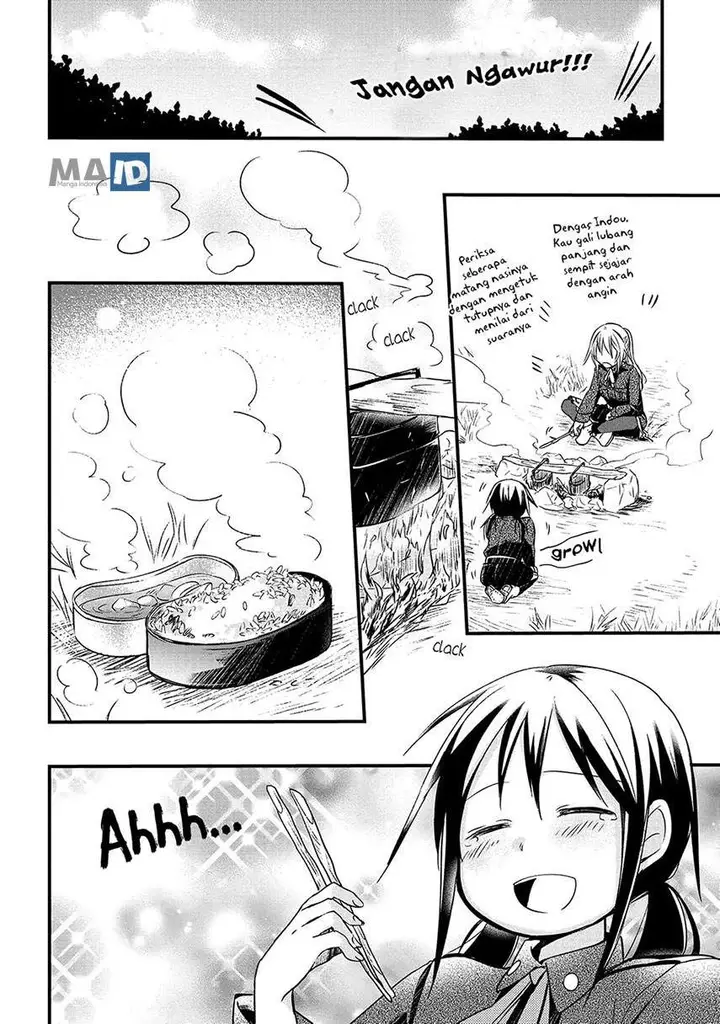 image-komik-koushin-koinu-ni-koibumi-wo-chapter-5-13/39