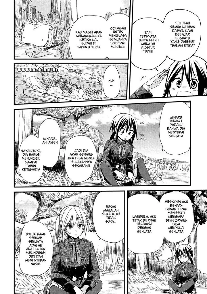 image-komik-koushin-koinu-ni-koibumi-wo-chapter-5-15/39