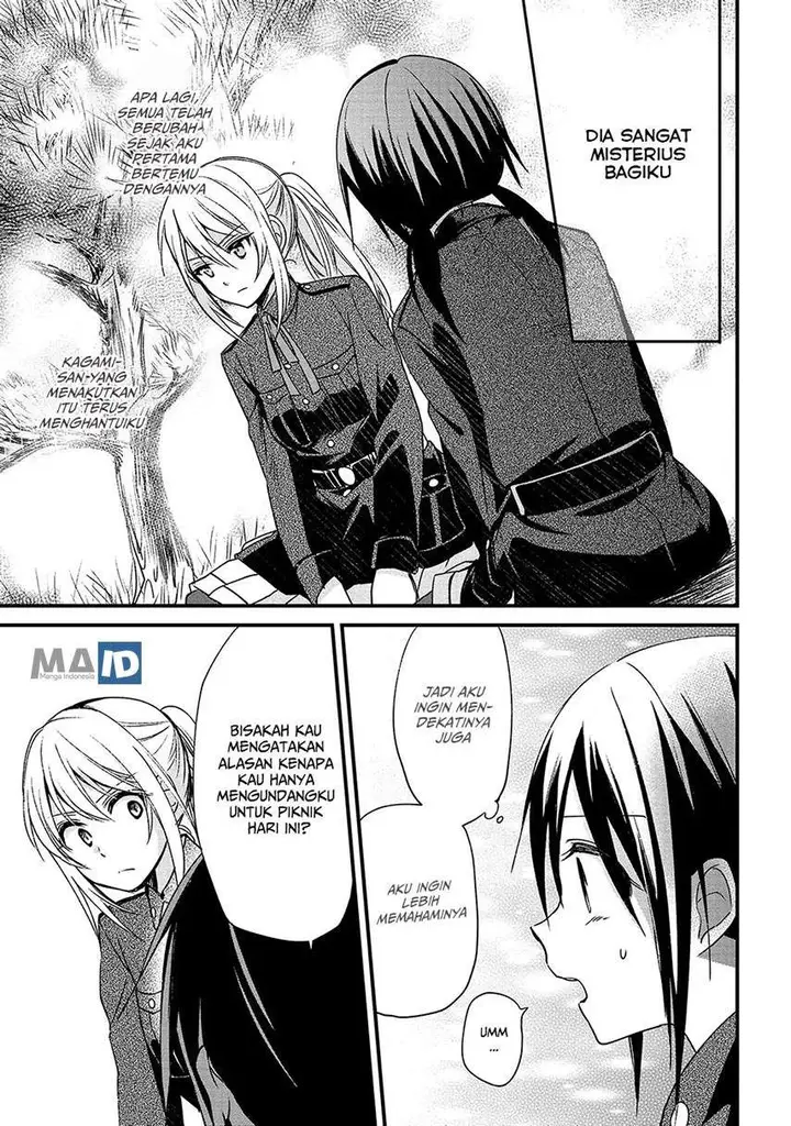 image-komik-koushin-koinu-ni-koibumi-wo-chapter-5-18/39