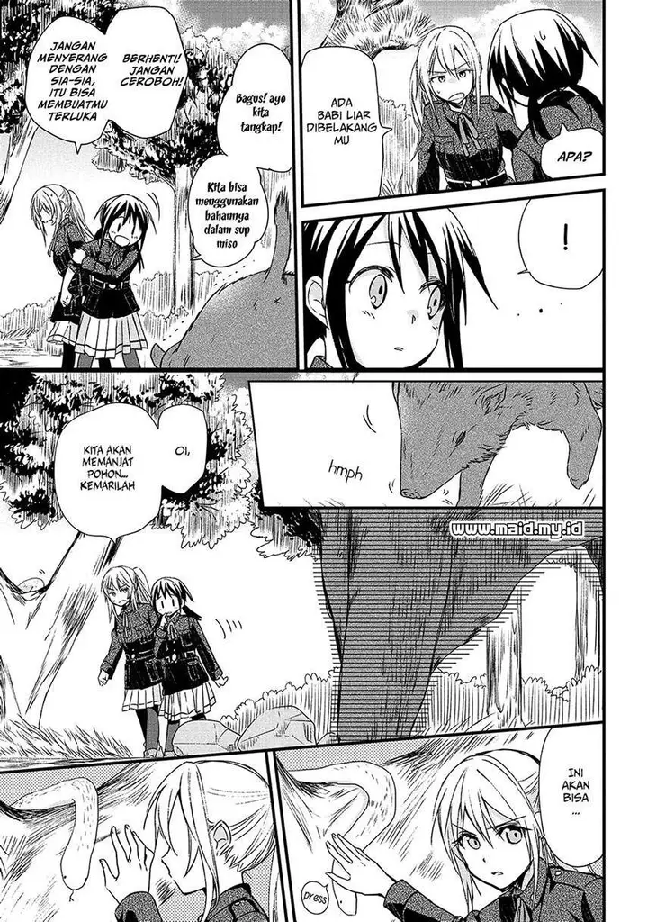 image-komik-koushin-koinu-ni-koibumi-wo-chapter-5-20/39