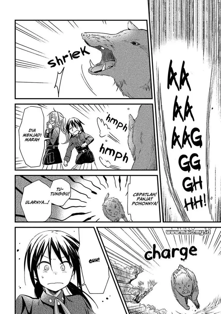 image-komik-koushin-koinu-ni-koibumi-wo-chapter-5-21/39