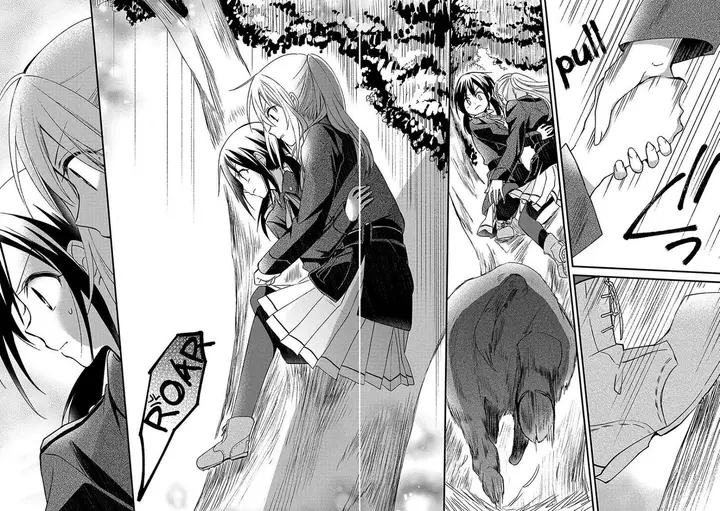 image-komik-koushin-koinu-ni-koibumi-wo-chapter-5-23/39