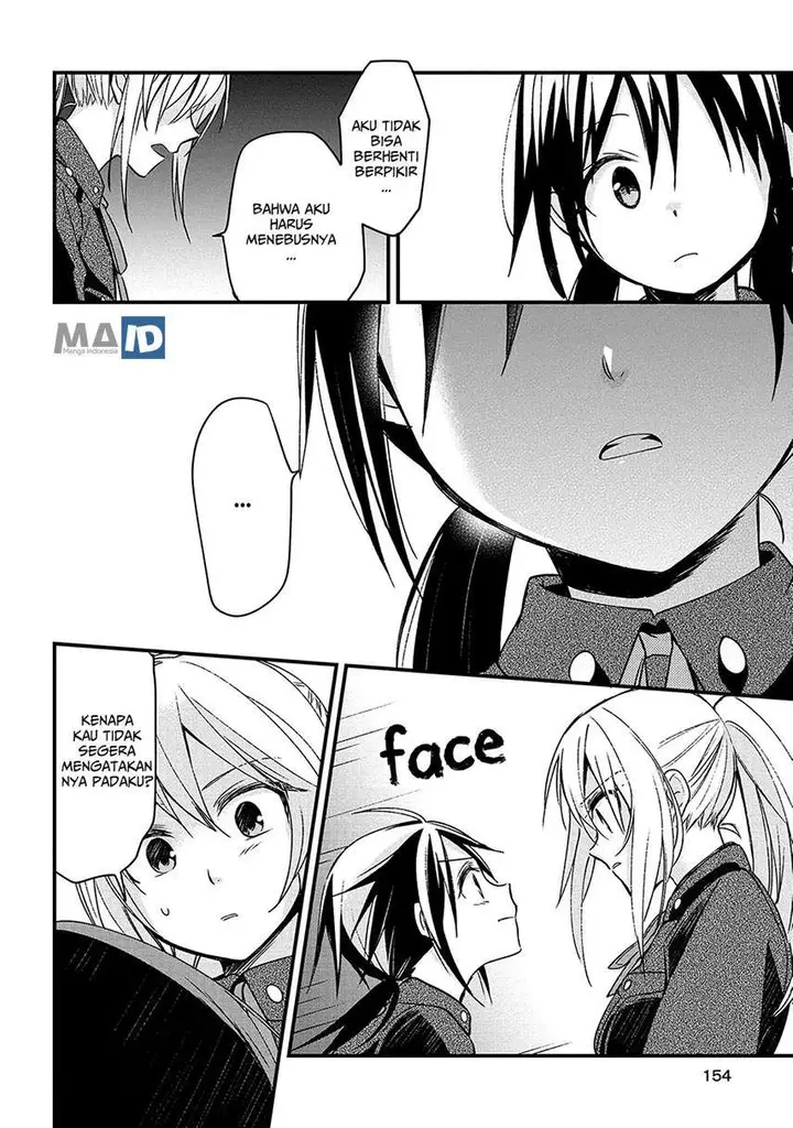 image-komik-koushin-koinu-ni-koibumi-wo-chapter-5-28/39