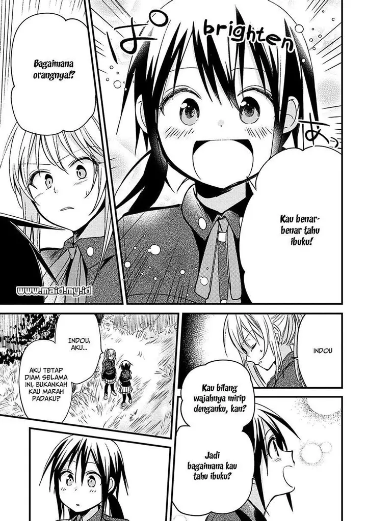 image-komik-koushin-koinu-ni-koibumi-wo-chapter-5-29/39