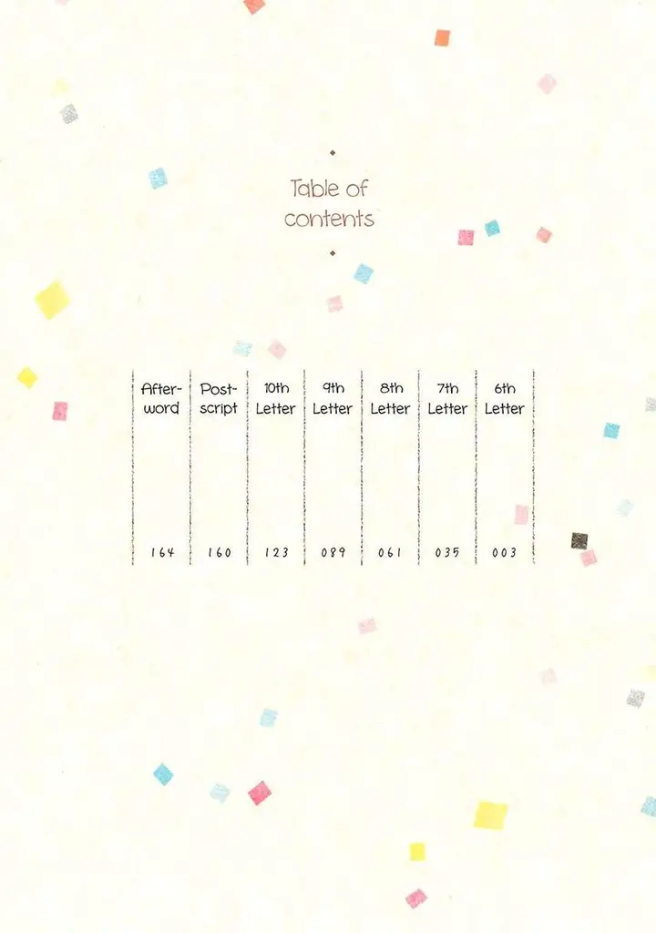 image-komik-koushin-koinu-ni-koibumi-wo-chapter-6-5/34