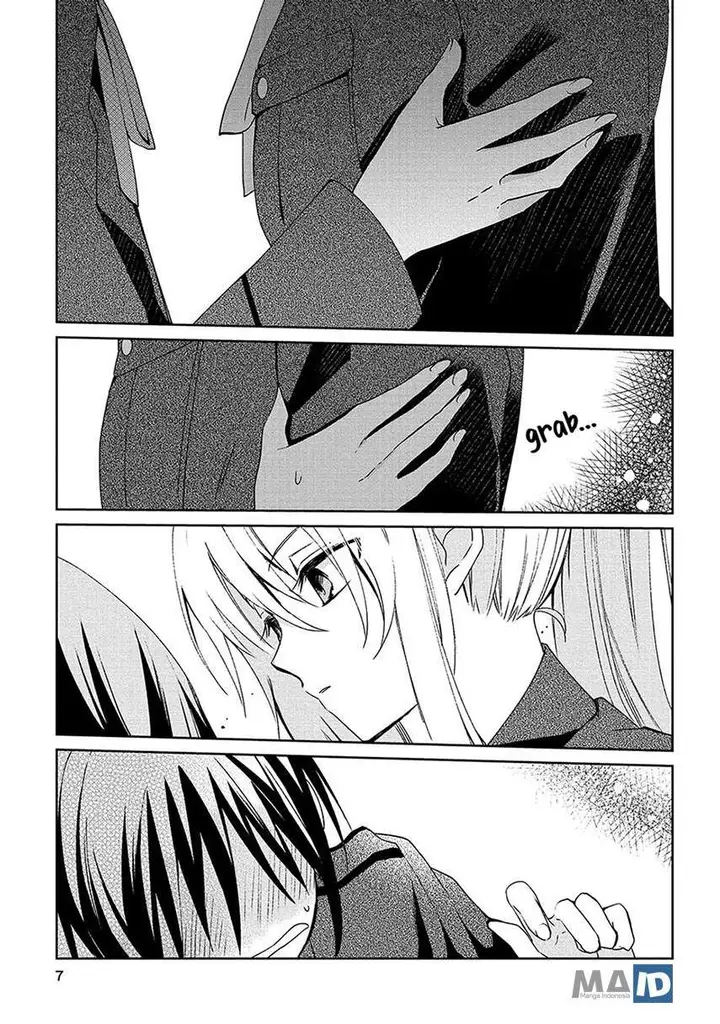 image-komik-koushin-koinu-ni-koibumi-wo-chapter-6-6/34