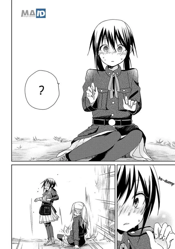 image-komik-koushin-koinu-ni-koibumi-wo-chapter-6-7/34