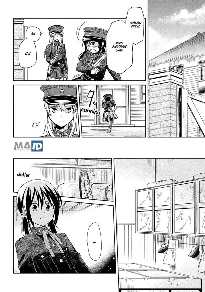 image-komik-koushin-koinu-ni-koibumi-wo-chapter-6-11/34