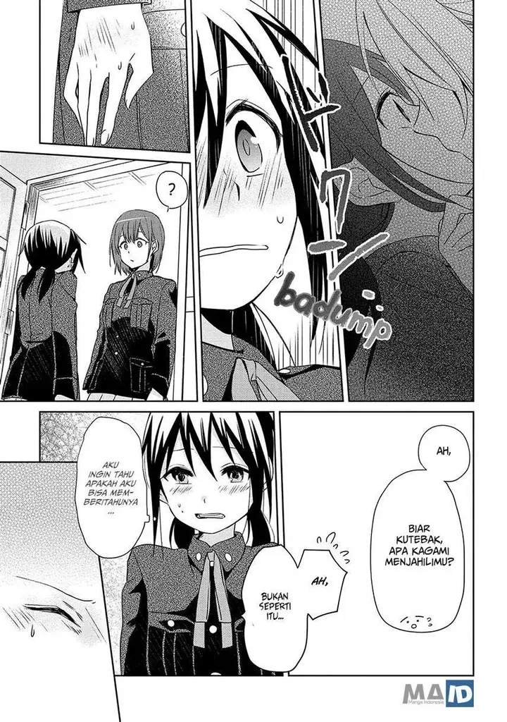 image-komik-koushin-koinu-ni-koibumi-wo-chapter-6-14/34