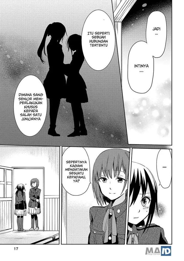 image-komik-koushin-koinu-ni-koibumi-wo-chapter-6-16/34