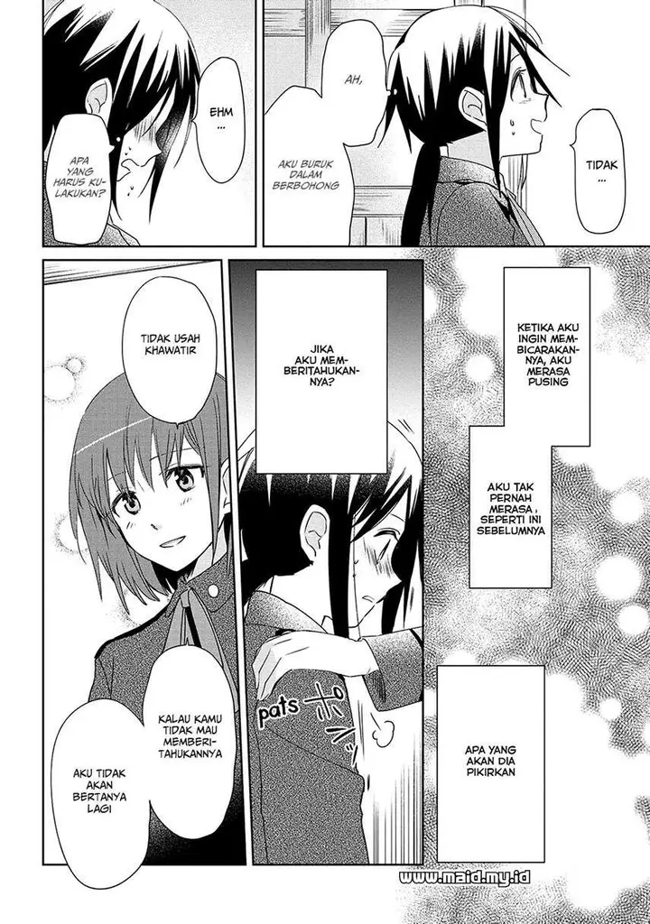 image-komik-koushin-koinu-ni-koibumi-wo-chapter-6-17/34