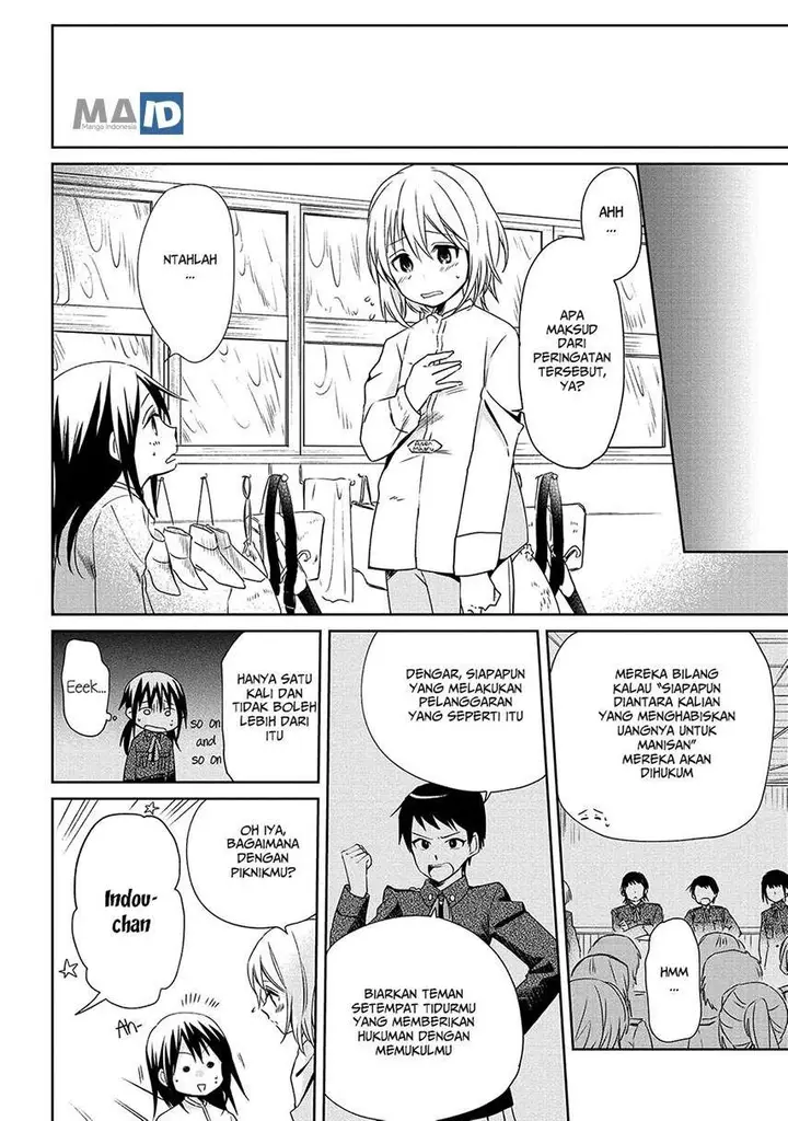 image-komik-koushin-koinu-ni-koibumi-wo-chapter-6-19/34