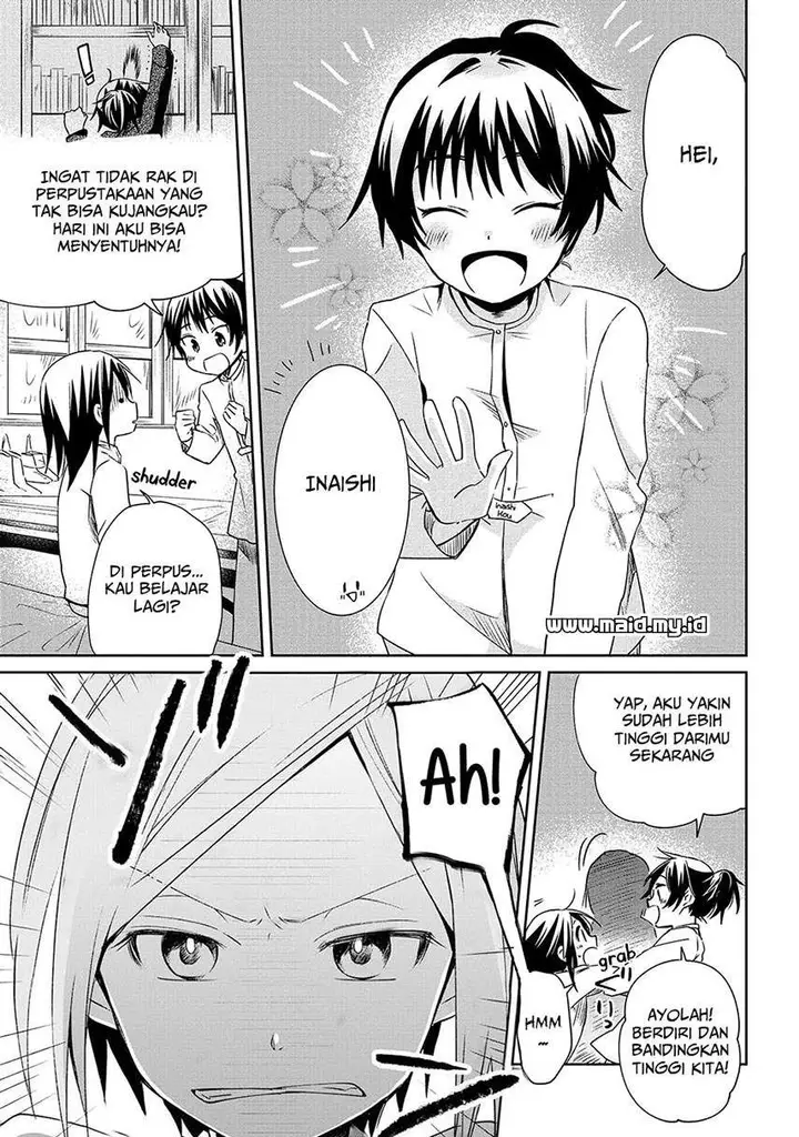 image-komik-koushin-koinu-ni-koibumi-wo-chapter-6-20/34