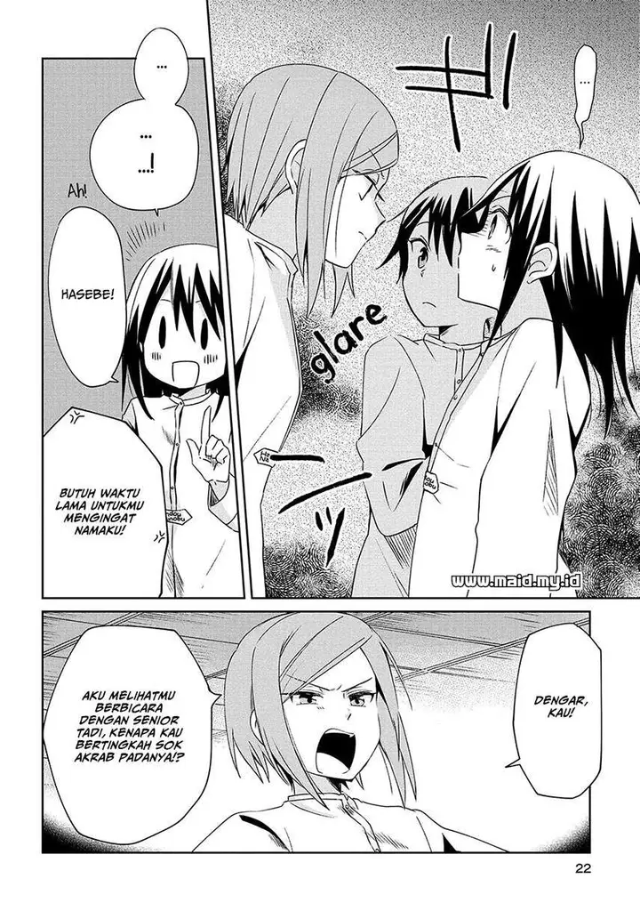 image-komik-koushin-koinu-ni-koibumi-wo-chapter-6-21/34