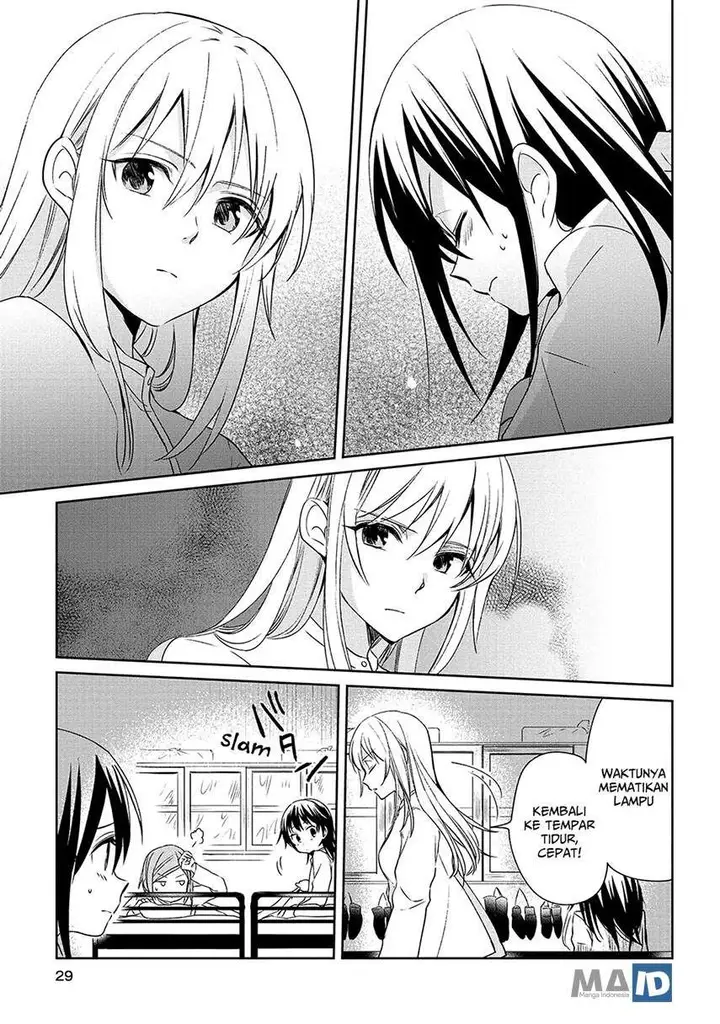 image-komik-koushin-koinu-ni-koibumi-wo-chapter-6-28/34