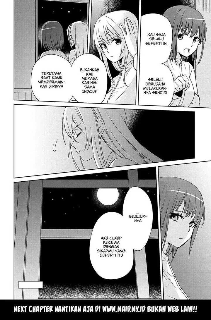 image-komik-koushin-koinu-ni-koibumi-wo-chapter-6-31/34