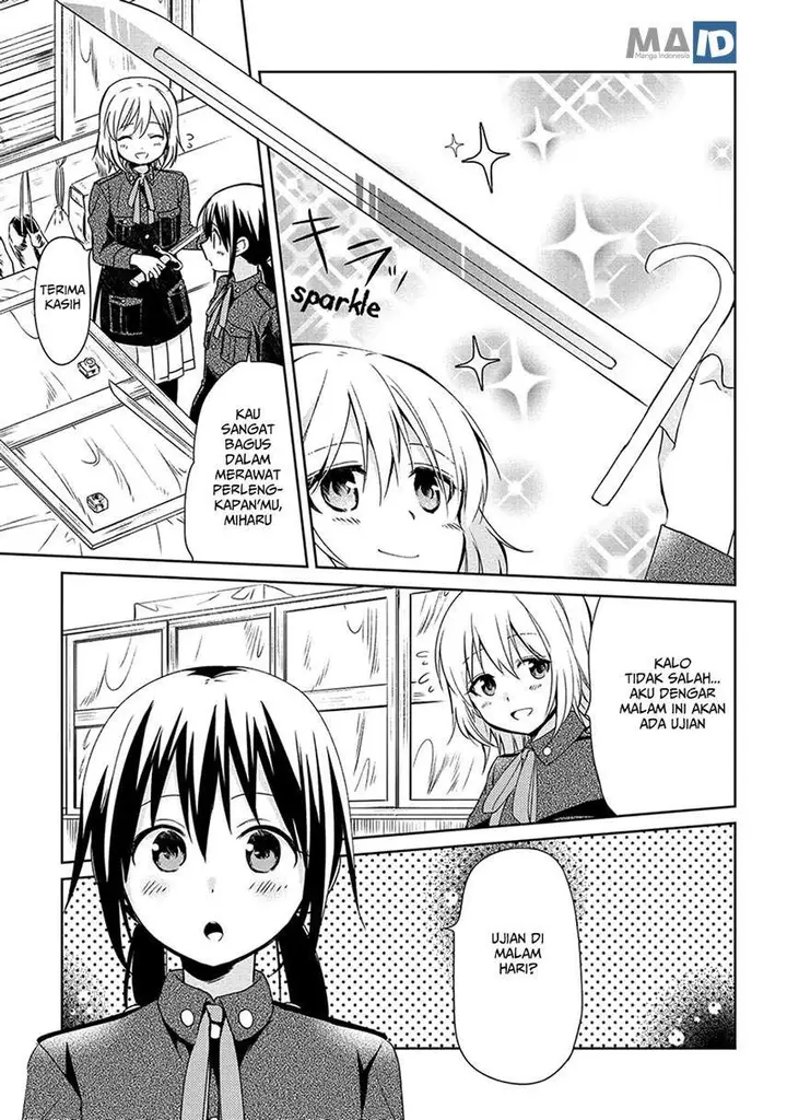 image-komik-koushin-koinu-ni-koibumi-wo-chapter-7-3/28