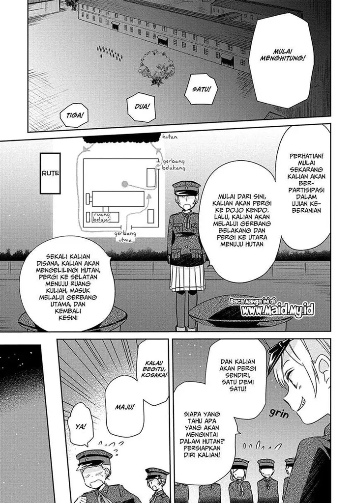 image-komik-koushin-koinu-ni-koibumi-wo-chapter-7-7/28