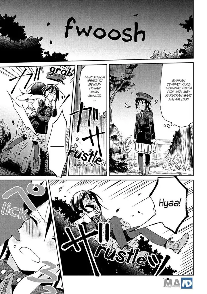 image-komik-koushin-koinu-ni-koibumi-wo-chapter-7-9/28