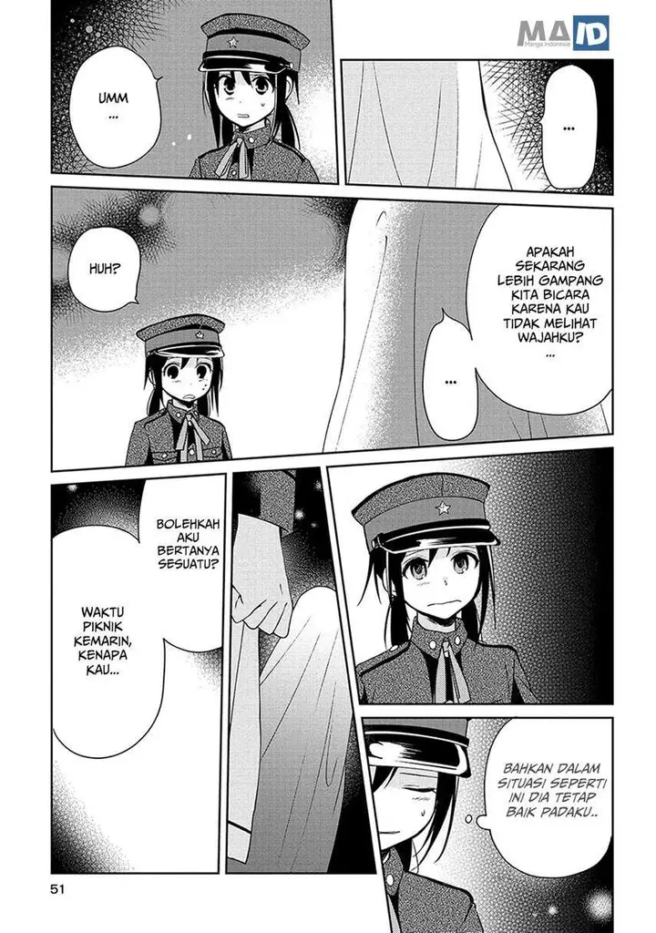 image-komik-koushin-koinu-ni-koibumi-wo-chapter-7-19/28