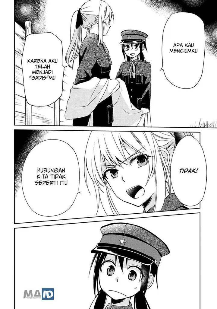 image-komik-koushin-koinu-ni-koibumi-wo-chapter-7-22/28