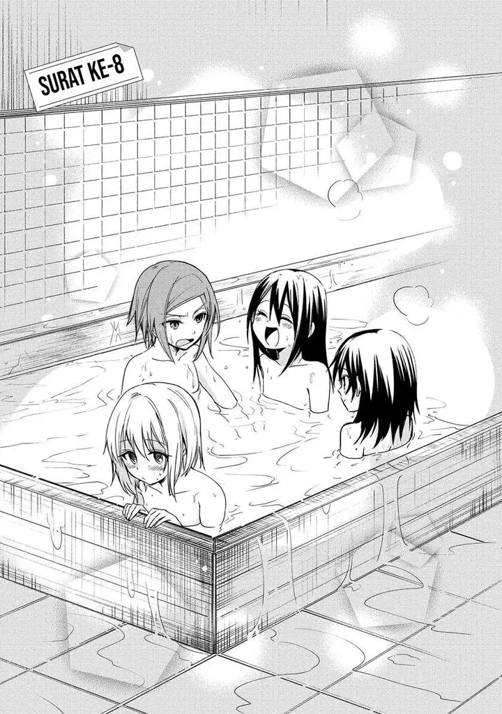 image-komik-koushin-koinu-ni-koibumi-wo-chapter-8-0/31