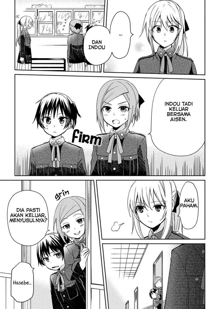 image-komik-koushin-koinu-ni-koibumi-wo-chapter-8-2/31