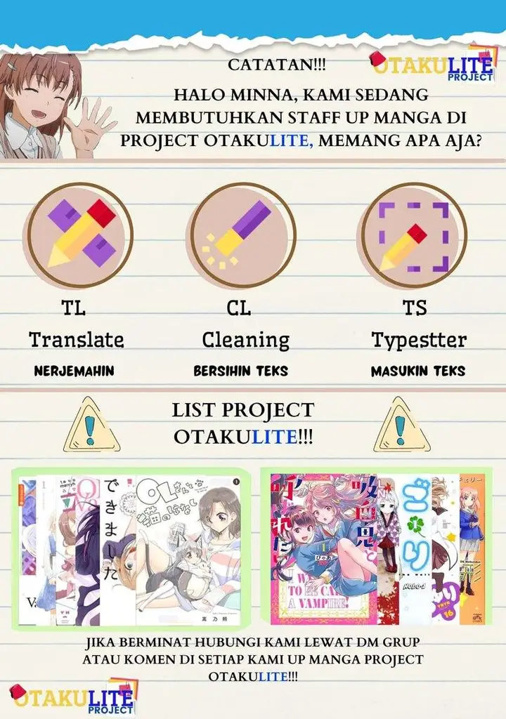 image-komik-koushin-koinu-ni-koibumi-wo-chapter-8-7/31