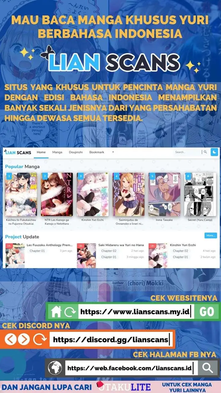 image-komik-koushin-koinu-ni-koibumi-wo-chapter-8-11/31