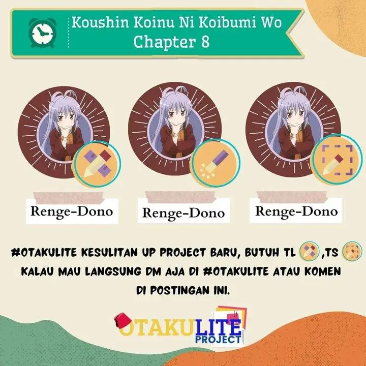 image-komik-koushin-koinu-ni-koibumi-wo-chapter-8-29/31