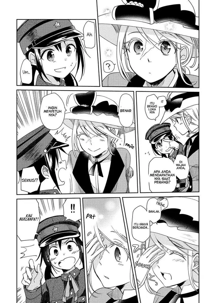 image-komik-koushin-koinu-ni-koibumi-wo-chapter-9-14/25