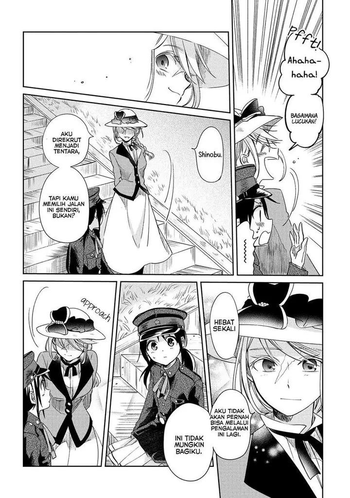 image-komik-koushin-koinu-ni-koibumi-wo-chapter-9-15/25