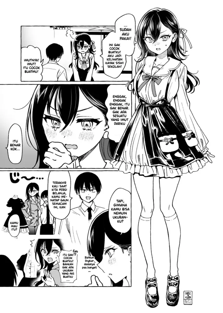 image-komik-koushinchou-kanojo-ni-kawaii-fuku-wo-kite-moraou-chapter-00-1/3