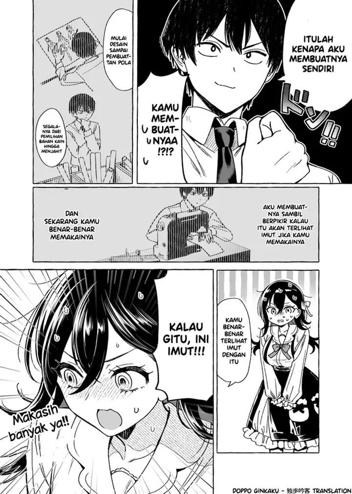 image-komik-koushinchou-kanojo-ni-kawaii-fuku-wo-kite-moraou-chapter-00-2/3