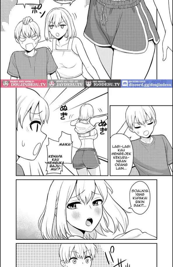 image-komik-koushinchou-no-imouto-ore-senyou-ni-shita-chapter-01-2/45