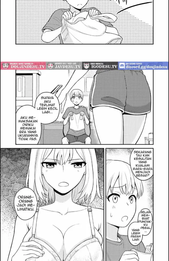 image-komik-koushinchou-no-imouto-ore-senyou-ni-shita-chapter-01-3/45