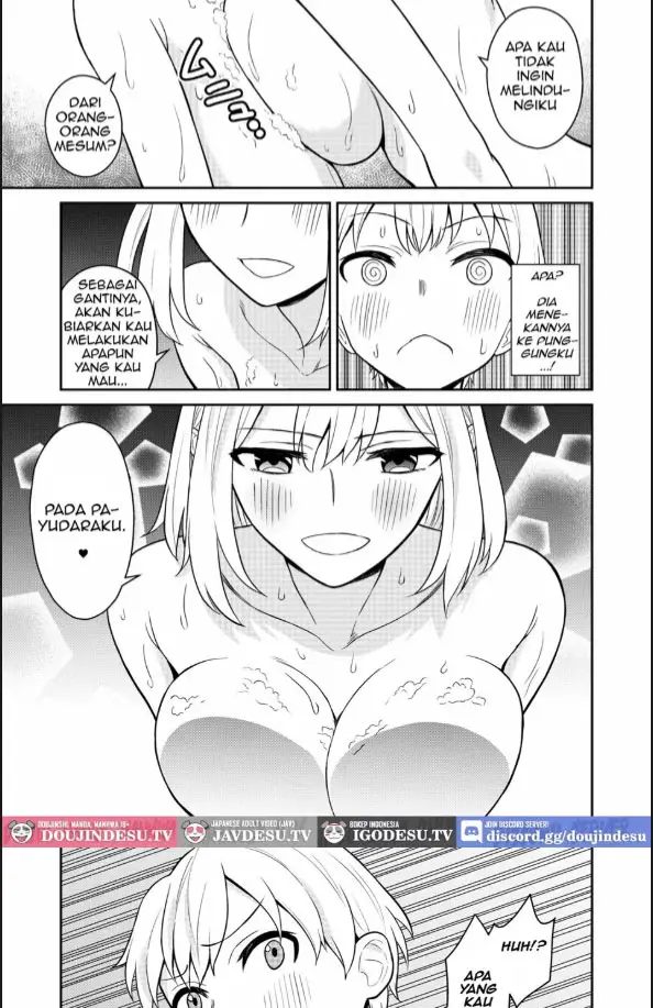 image-komik-koushinchou-no-imouto-ore-senyou-ni-shita-chapter-01-9/45